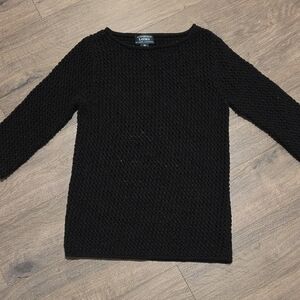 Lauren Ralph Lauren Exclusive Knit Sweater